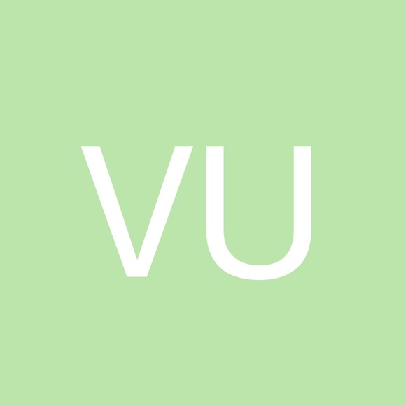 vickyulm